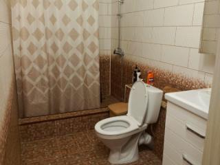 2-этажный дом, 130 м², 37 соток