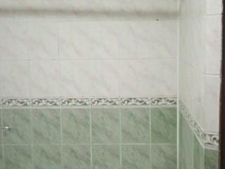 3-комн. квартира, 80 м², 1/2 этаж