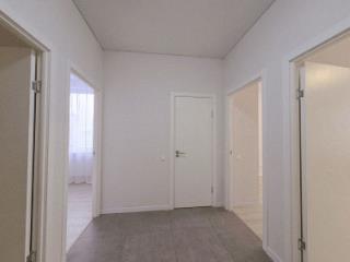 3-комн. квартира, 66.9 м², 5/8 этаж