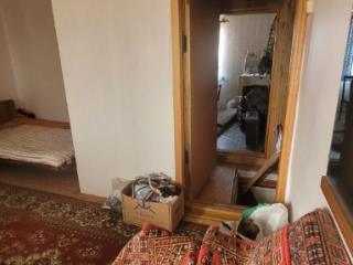 2-этажный дом, 36.4 м², 15 соток