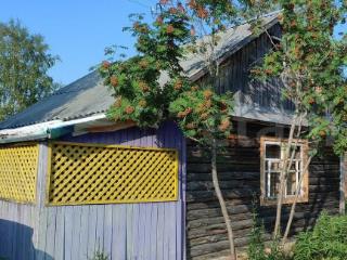  коттедж, 40 м², 6.1 соток