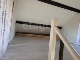  дом, 92 м², 10.2 соток