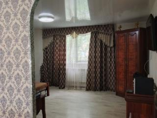 2-этажный дом, 109.3 м², 3 сотки