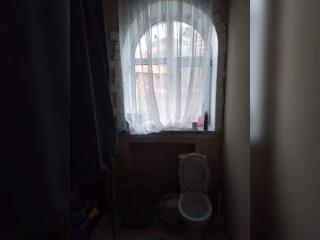 2-этажный коттедж, 560.3 м², 10 соток