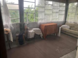 2 этажный, Таунхаус, 65.7 м², 18 соток, 2 этажа