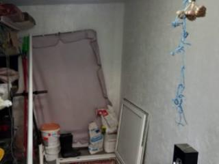 1-этажный дом, 78 м², 7 соток