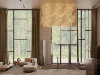 3-комн. квартира, 72.1 м², 2/11 этаж