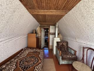  дача, 30 м², 6 соток