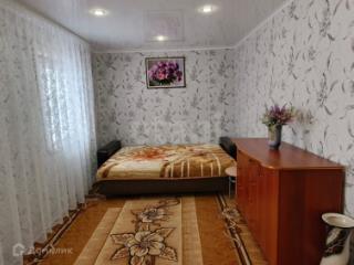 1-комн. квартира, 36.4 м², 1/1 этаж