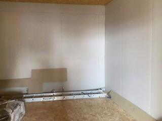 3-этажный коттедж, 243 м², 8.5 соток