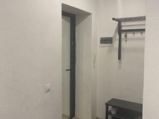 2-комн. квартира, 48 м², 3/4 этаж