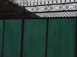  дом, 88 м², 25 соток