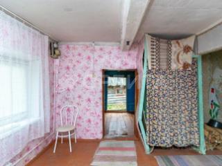  дом, 37.4 м², 25.76 соток