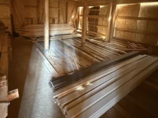  дом, 150 м², 10 соток