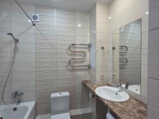 Студия, 18.2 м², 5/12 этаж