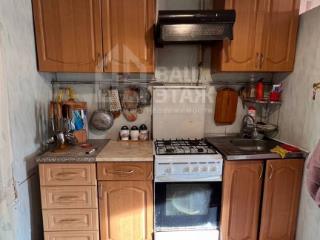  дом, 92.1 м², 48 соток