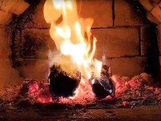 1-этажный дом, 90 м², 8 соток