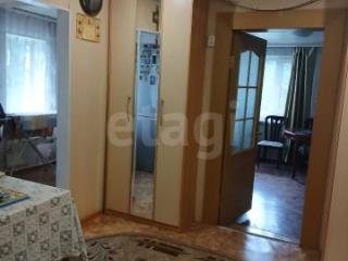 2-этажный дом, 120 м², 7 соток