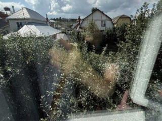 2-этажный коттедж, 252 м², 6 соток