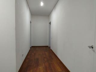  дом, 139 м², 6 соток