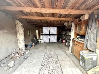  дом, 100 м², 10 соток