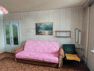 2-комн. квартира, 50.8 м², 3/5 этаж