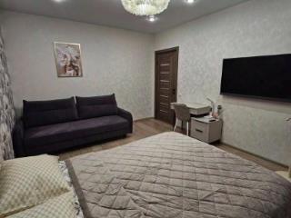 1-комн. квартира, 51 м², 1/1 этаж