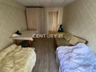 3-комн. квартира, 68.6 м², 3/3 этаж