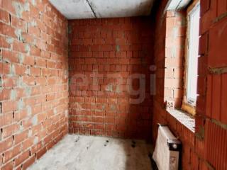  дом, 200 м², 7 соток