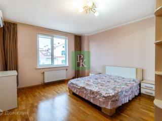 1-комн. квартира, 42.5 м², 9/10 этаж