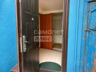 1 этажный, Таунхаус, 62 м², 3.5 сотки, 1 этаж