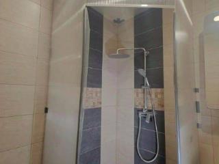 1-этажный дом, 93.6 м², 11.49 соток