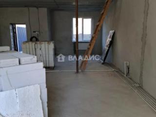 2 этажный, Дом, 141 м², 1.49 сотка, 2 этажа