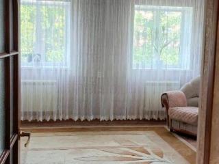 2-этажный дом, 100 м², 388 соток