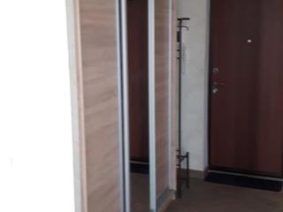 Студия, 30.9 м², 2/4 этаж
