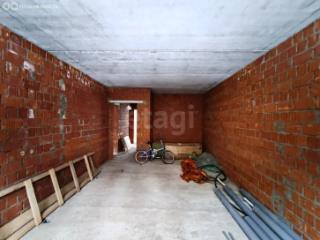  дом, 200 м², 7 соток