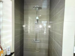 2-этажный дом, 148 м², 8 соток