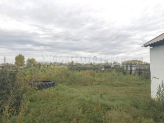  дом, 74.4 м², 62 сотки