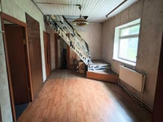 2-этажный дом, 162.2 м², 6 соток