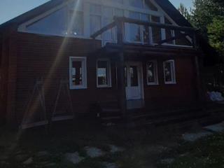 Продаю участок, 76.5 соток