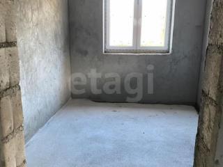  дом, 110 м², 5 соток