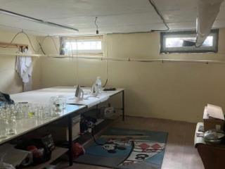 2-этажный дом, 145 м², 6 соток