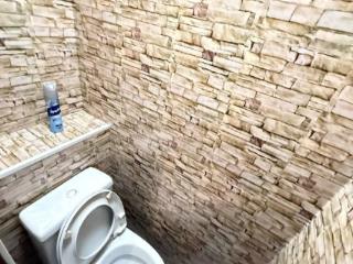 Студия, 26 м², 9/9 этаж