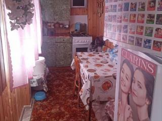 Продам земельный участок, 10 соток