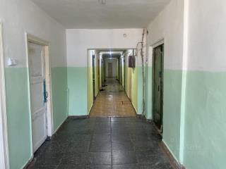 Комната, 44 м², 1-комн.