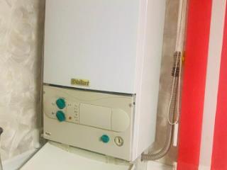 2-этажный дом, 160 м², 6 соток