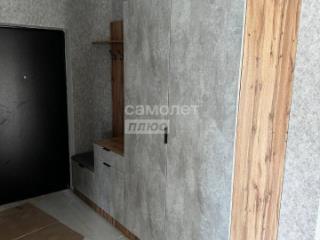 1-этажный дом, 115 м², 5 соток