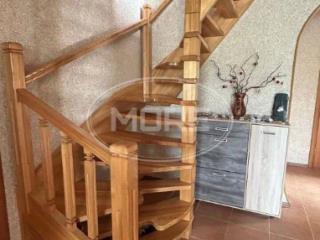 2-этажный дом, 305 м², 16 соток