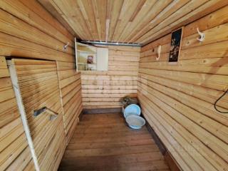 2-этажный дом, 40 м², 20 соток