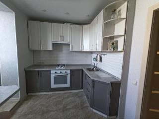 1-комн. квартира, 35.5 м², 5/5 этаж